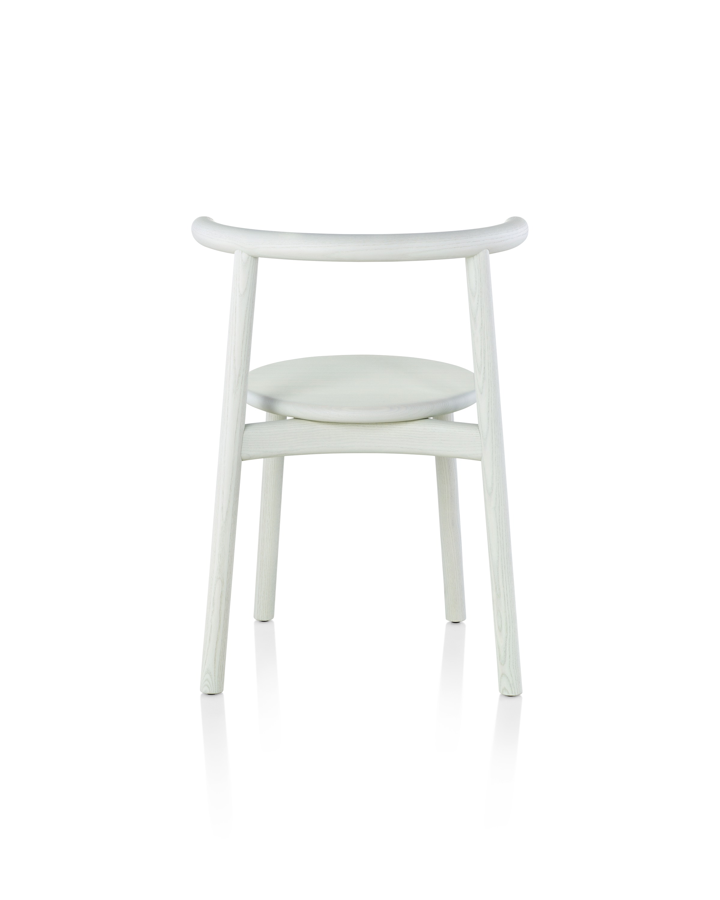 创意家具 - 坐具|餐椅|办公家具|设计师家具|索洛椅